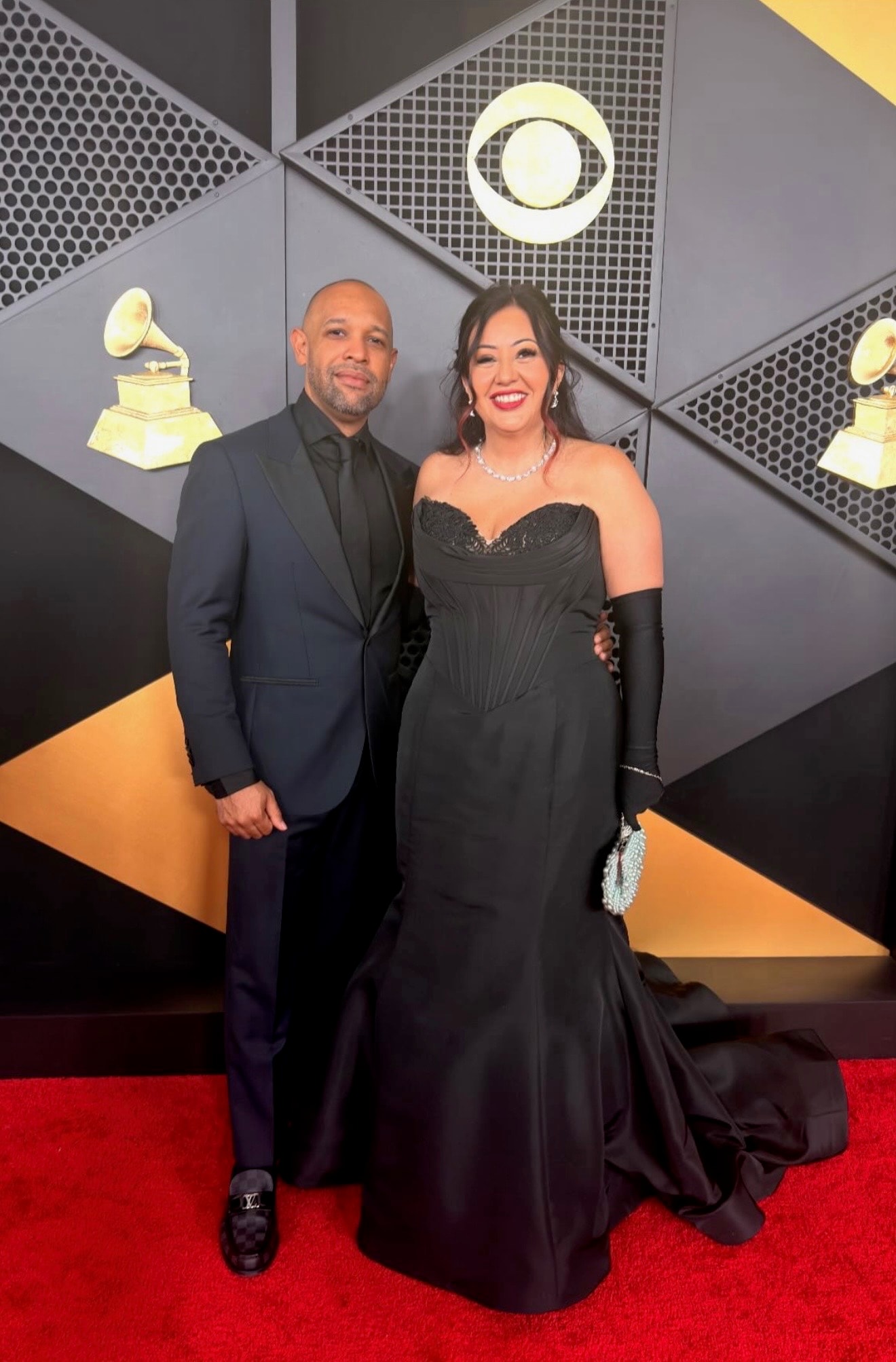 Grammy Awards